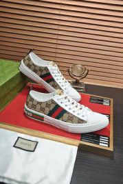 Picture of Gucci Shoes Men _SKUfw139360432fw